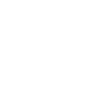 SADA Logo_White_PNG