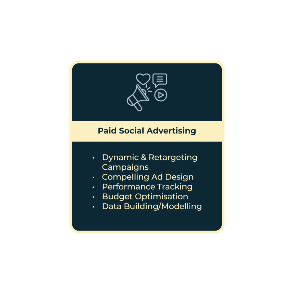 Paid-Social-Advertising_Con